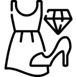 Women’s Clothing