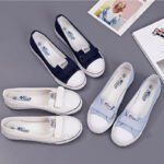 shoes women's - Image 2