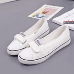 shoes women's - Image 3