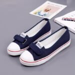 shoes women's - Image 4