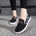 shoes for women autumn - Image 6