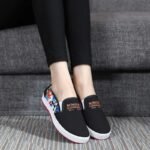 shoes for women autumn - Image 2