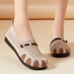 Women's casual shoes - Image 2