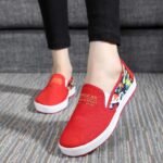 shoes for women autumn - Image 5