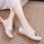 women's shoes - Image 6