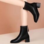 Martin boots women - Image 8