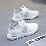 Summer new cross-border women's shoes - Image 2