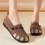 Women's casual shoes - Image 5