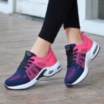 Shoes for women
