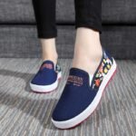 shoes for women autumn - Image 4