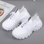 women's shoes - Image 3