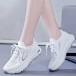 Summer new cross-border women's shoes - Image 5