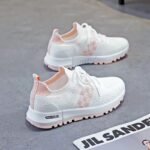 Summer new cross-border women's shoes