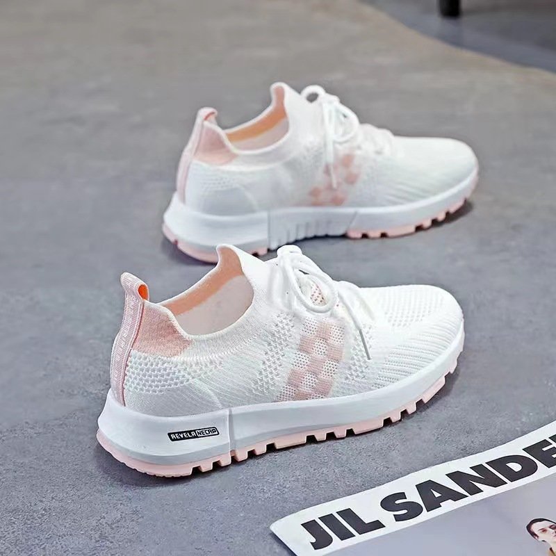 O1CN01n8xUyE1zZ1HX7QhbX_!!3897616727-0-cib Summer new cross-border women's shoes - Image 1