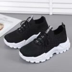 women's shoes - Image 2