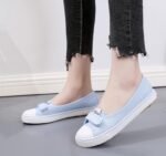 shoes women's