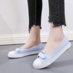 shoes women's