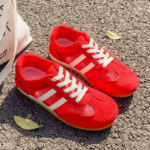 This year's popular Dexun shoes - Image 5