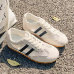 This year's popular Dexun shoes - Image 4