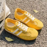 This year's popular Dexun shoes