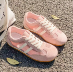 This year's popular Dexun shoes - Image 2