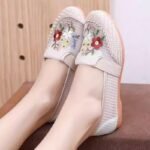 women's shoes - Image 4