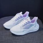 all-match shoes for women wholesale - Image 2