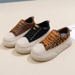 Sports Shoes for Women 2025 New - Image 5