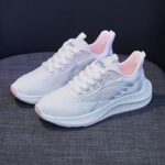 all-match shoes for women wholesale - Image 5