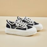all-match women's shoes - Image 5