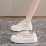 all-match women's shoes - Image 3