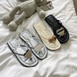 2025 new style flip flops for women summer outdoor - Image 7