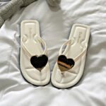 2025 new style flip flops for women summer outdoor - Image 3