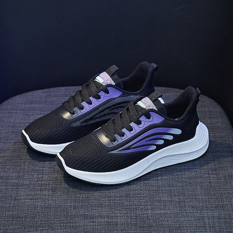 O1CN01lCsrdr1s6R78N1n4r_!!2375195717-0-cib all-match shoes for women wholesale - Image 1