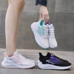 all-match shoes for women wholesale - Image 4