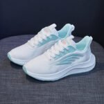 all-match shoes for women wholesale - Image 3
