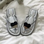 2025 new style flip flops for women summer outdoor - Image 5
