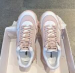 Dad shoes for women - Image 5