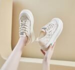 all-match women's shoes