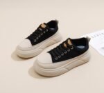 Sports Shoes for Women 2025 New - Image 4