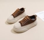 Sports Shoes for Women 2025 New - Image 7