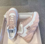 Dad shoes for women - Image 7