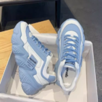 Dad shoes for women - Image 6