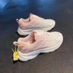 White Pink