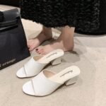Outdoor sandals for women - Image 4
