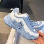 Dad shoes for women - Image 2