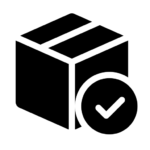 Stock Products