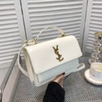 High-value women's handbag, - Image 4