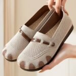36 SIZE Women’s casual shoes