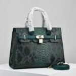 Fashion new factory temperament direct selling texture new style trendy handbag mother lady bag shoulder messenger bag - Image 2